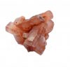 Aragonite Sputnik Crystal