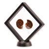 Floating Frame - Image 2
