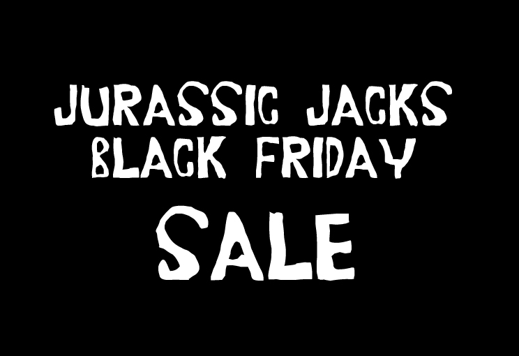 black friday deals