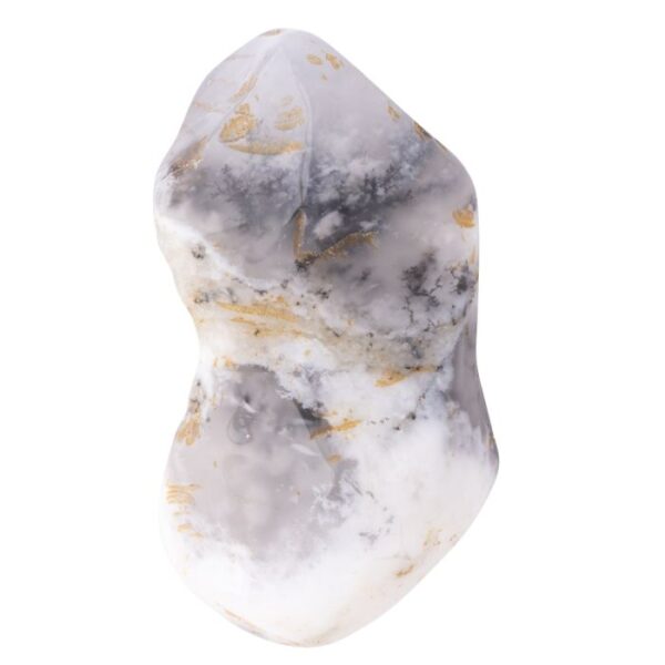 Dendrite Agate - Image 5